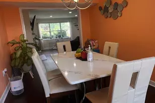 6827 Larkspur Square, Frederick, MD 21703 - Photo 24