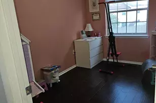 6827 Larkspur Square, Frederick, MD 21703 - Photo 8