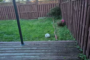 6827 Larkspur Square, Frederick, MD 21703 - Photo 14