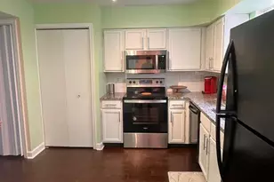 6827 Larkspur Square, Frederick, MD 21703 - Photo 28