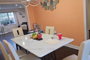 6827 Larkspur Square, Frederick, MD 21703 - Photo 22