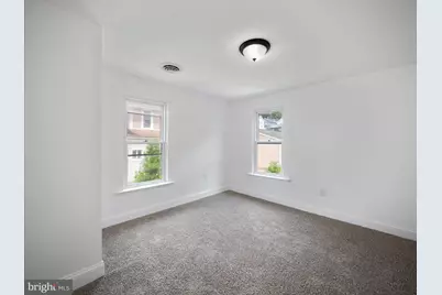 37 E C Street, Brunswick, MD 21716 - Photo 14