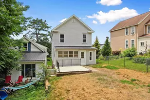 37 E C St, Brunswick, MD 21716 - Photo 26