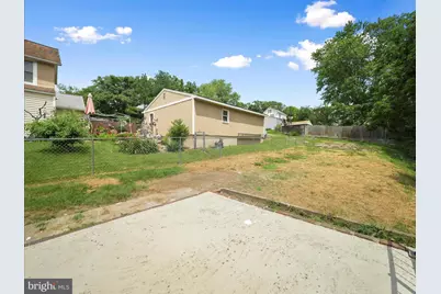 37 E C Street, Brunswick, MD 21716 - Photo 28