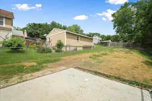 37 E C St, Brunswick, MD 21716 - Photo 28