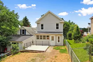 37 E C St, Brunswick, MD 21716 - Photo 24