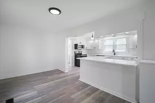 37 E C St, Brunswick, MD 21716 - Photo 6