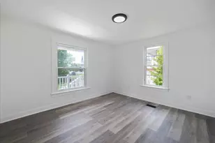 37 E C St, Brunswick, MD 21716 - Photo 10