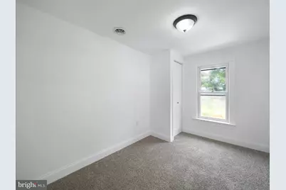 37 E C Street, Brunswick, MD 21716 - Photo 18