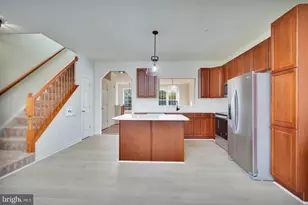 3506 Connor Pl, Frederick, MD 21704 - Photo 1