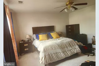 5086 Stapleton Terrace, Frederick, MD 21703 - Photo 8