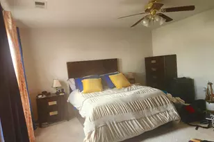 5086 Stapleton Terrace, Frederick, MD 21703 - Photo 8