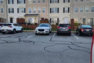 5086 Stapleton Terrace, Frederick, MD 21703 - Photo 20