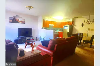 5086 Stapleton Terrace, Frederick, MD 21703 - Photo 22