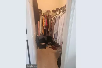 5086 Stapleton Terrace, Frederick, MD 21703 - Photo 6