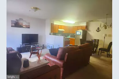 5086 Stapleton Terrace, Frederick, MD 21703 - Photo 24