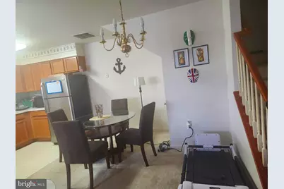 5086 Stapleton Terrace, Frederick, MD 21703 - Photo 16