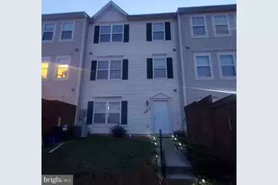 5086 Stapleton Terrace, Frederick, MD 21703 - Photo 1