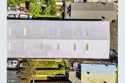 329 E 2nd Street E, Frederick, MD 21701 - Photo 60