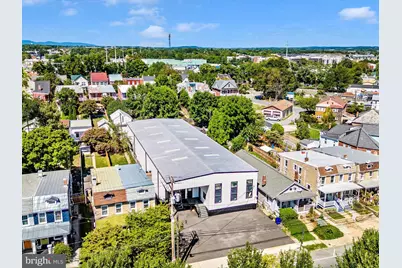 329 E 2nd Street E, Frederick, MD 21701 - Photo 54