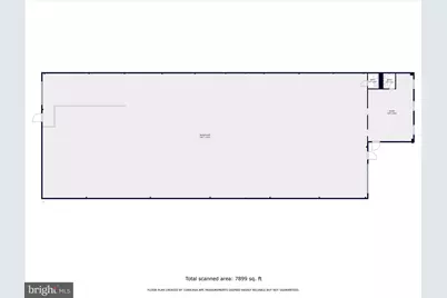 329 E 2nd Street E, Frederick, MD 21701 - Photo 2