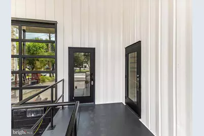 329 E 2nd Street E, Frederick, MD 21701 - Photo 22