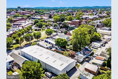 329 E 2nd Street E, Frederick, MD 21701 - Photo 62