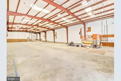 329 E 2nd Street E, Frederick, MD 21701 - Photo 38