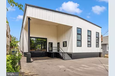 329 E 2nd Street E, Frederick, MD 21701 - Photo 16