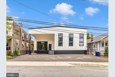 329 E 2nd Street E, Frederick, MD 21701 - Photo 18