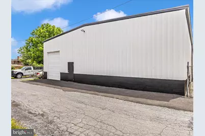 329 E 2nd Street E, Frederick, MD 21701 - Photo 4