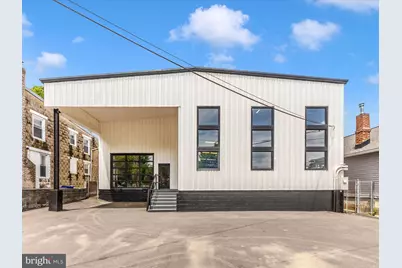 329 E 2nd Street E, Frederick, MD 21701 - Photo 20