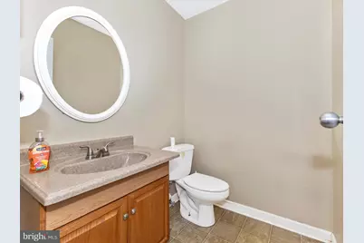 329 E 2nd Street E, Frederick, MD 21701 - Photo 14