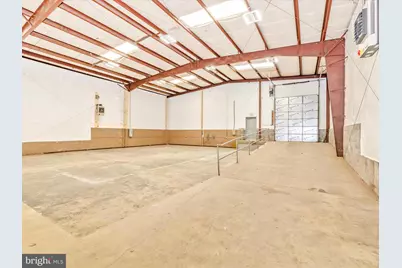 329 E 2nd Street E, Frederick, MD 21701 - Photo 46