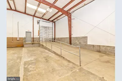 329 E 2nd Street E, Frederick, MD 21701 - Photo 52