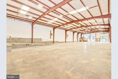 329 E 2nd Street E, Frederick, MD 21701 - Photo 40