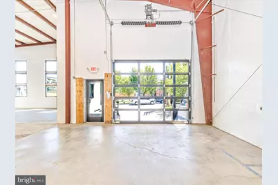 329 E 2nd Street E, Frederick, MD 21701 - Photo 50