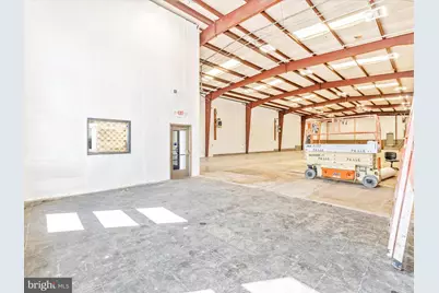 329 E 2nd Street E, Frederick, MD 21701 - Photo 32