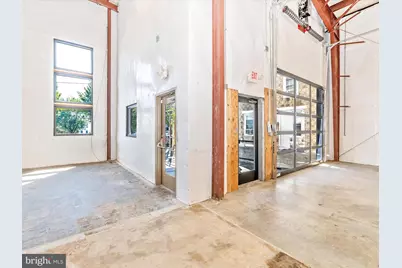 329 E 2nd Street E, Frederick, MD 21701 - Photo 36