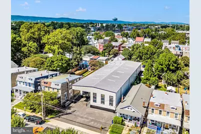 329 E 2nd Street E, Frederick, MD 21701 - Photo 56