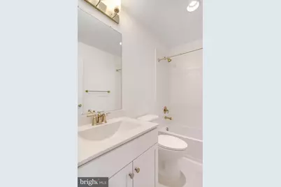 1891 Shookstown Road #LOT 73, Frederick, MD 21702 - Photo 42