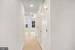 1891 Shookstown Rd, Frederick, MD 21702 - Photo 36