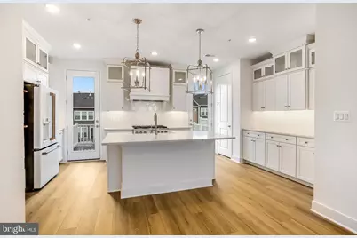 1891 Shookstown Road #LOT 73, Frederick, MD 21702 - Photo 12