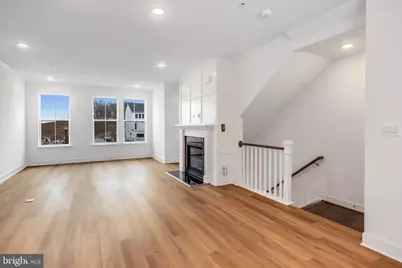 1891 Shookstown Road #LOT 73, Frederick, MD 21702 - Photo 20