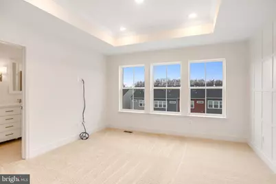 1891 Shookstown Road #LOT 73, Frederick, MD 21702 - Photo 30