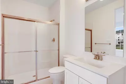 1891 Shookstown Road #LOT 73, Frederick, MD 21702 - Photo 8