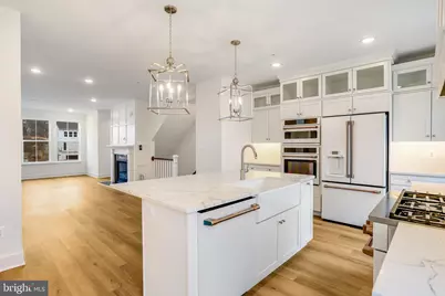 1891 Shookstown Road #LOT 73, Frederick, MD 21702 - Photo 16