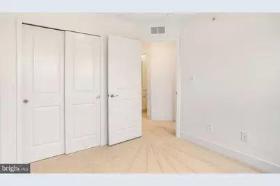 1891 Shookstown Road #LOT 73, Frederick, MD 21702 - Photo 40