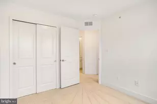 1891 Shookstown Rd, Frederick, MD 21702 - Photo 40