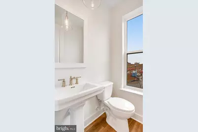 1891 Shookstown Road #LOT 73, Frederick, MD 21702 - Photo 28